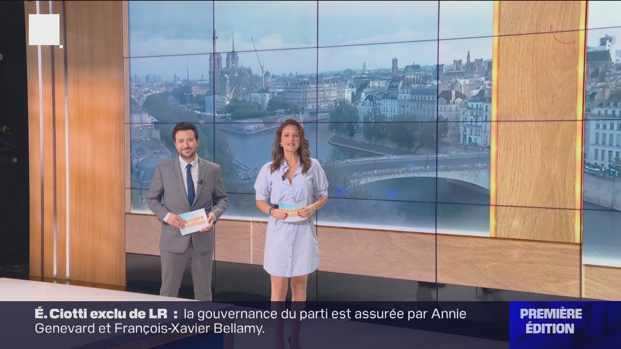 Première édition (BFMTV)_2024_06_13_03_25_79.ts_snapshot_01.02.33.691