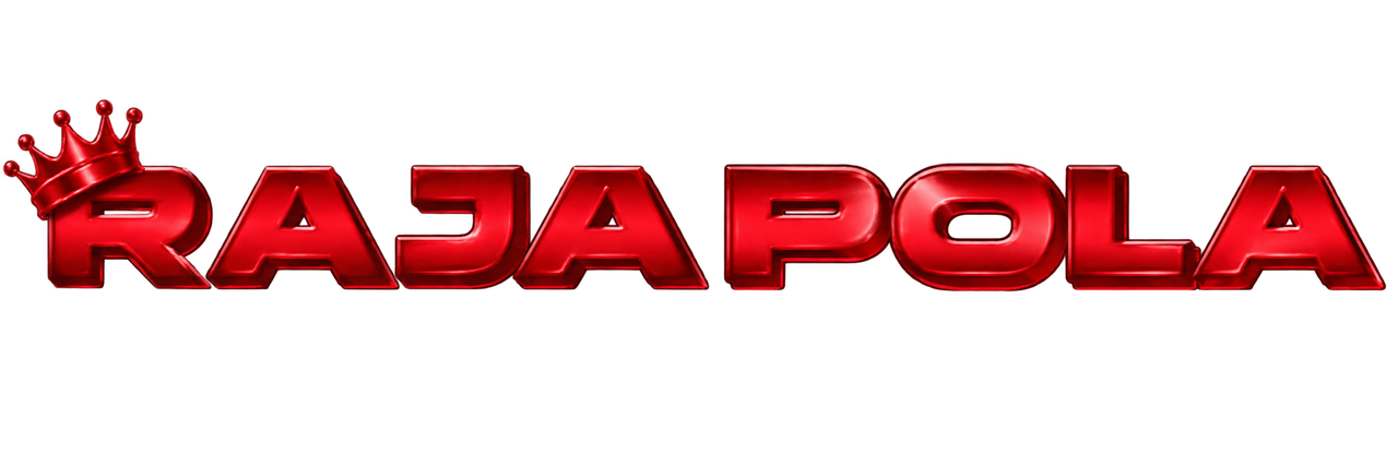 RAJAPOLA logo