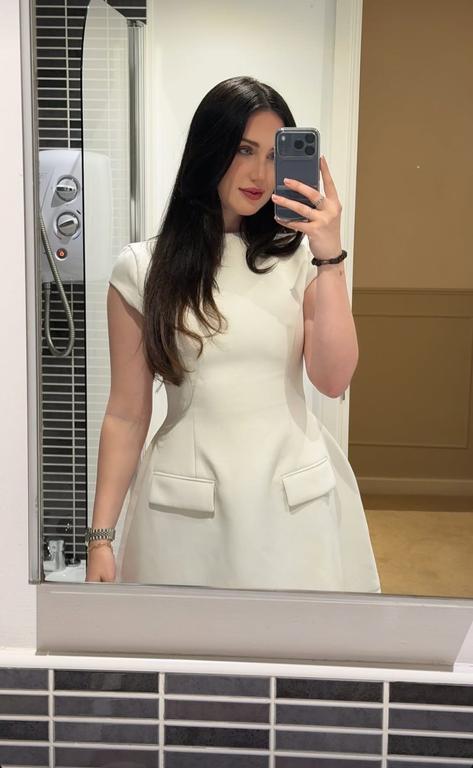 [Image: 20260214-190949549.jpg]