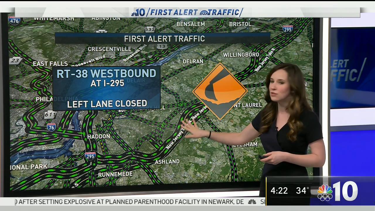 07 January - 09.00.00 - NBC10 News Today at 4 00 a.m..ts_snapsho
