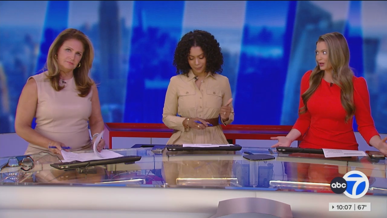 Eyewitness News Mornings at 10_20240610_15001600.ts_snapshot_00.08.35.709