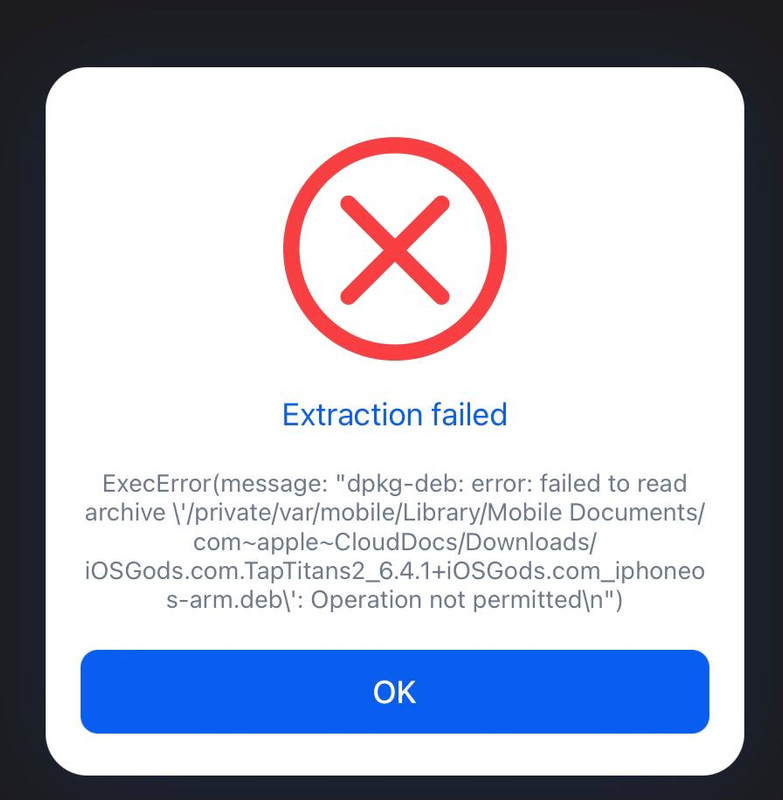 F46E0979-4665-4A07-A483-62399B7BEF8C