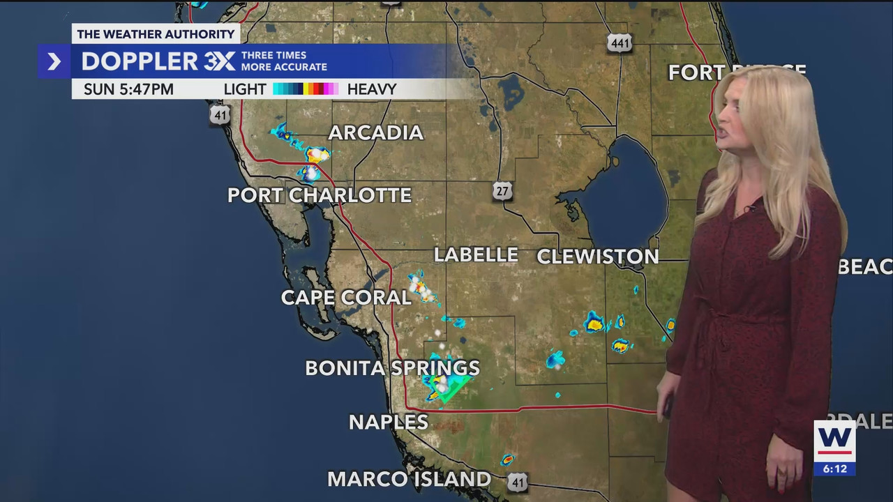 07.07 - 23.00.00 - WINK News at 6 00pm Saturday  ᴺᵉʷ. No Description ....ts_snapshot_18.56.280