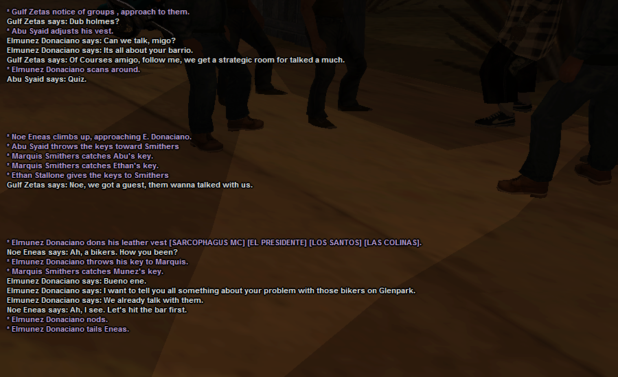 ss-gulf-29.png