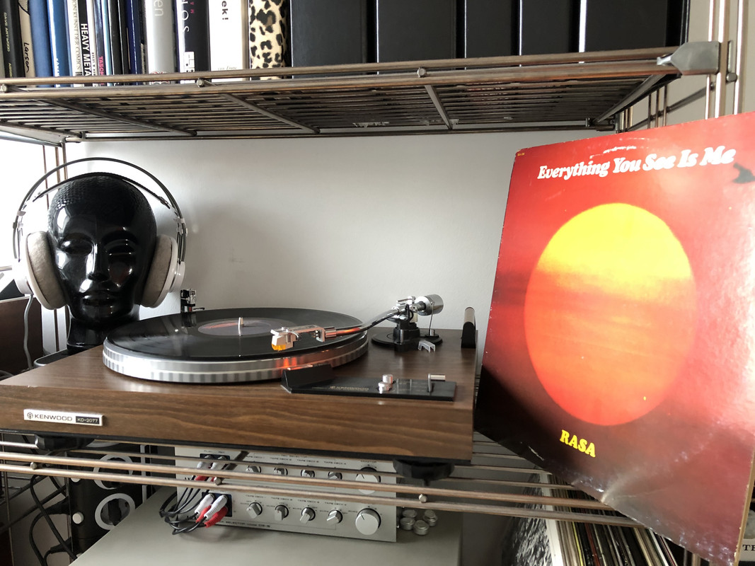 8E4F5891-0C39-4C66-8952-6B34493DD076