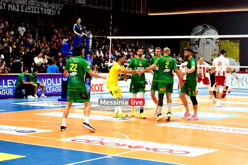 kalamata-olympiakos-DSC-0137