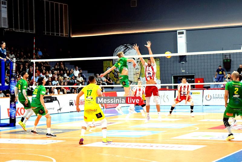 kalamata-olympiakos-DSC-0136