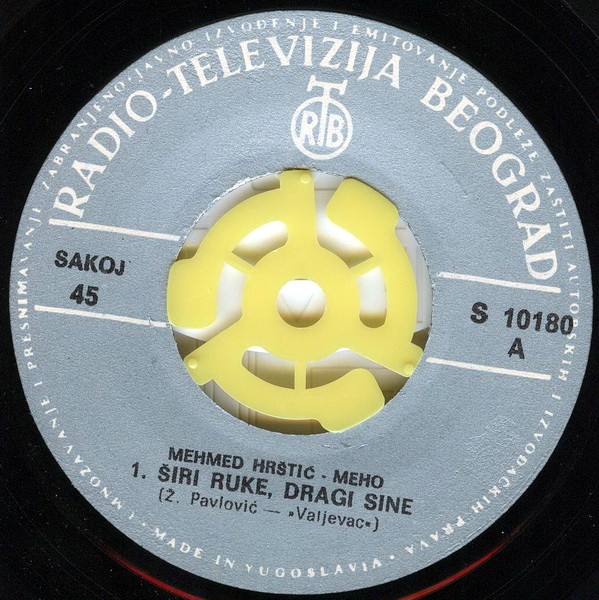 R-2491280-1286922051