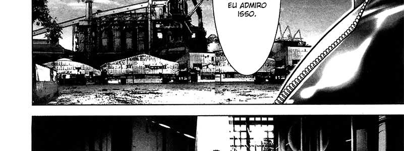 Black-Joke-v06-ch36-p14-1-03
