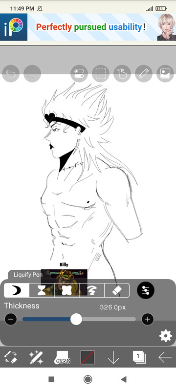 Hey...made by me as well
