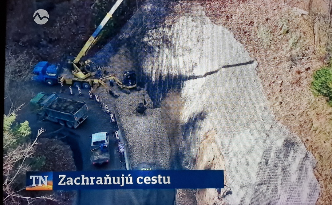 Screenshot 20260305 162204 Gallery