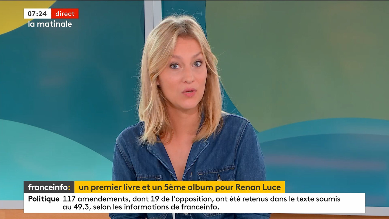 La matinale 2022_10_20_06_12_00 - Mag. Actualités.ts_snapshot_15.29.224