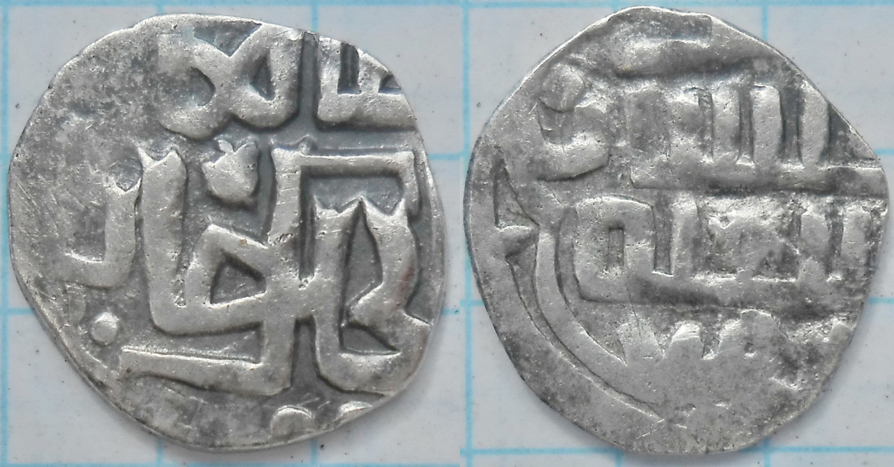 20220623aReZwx9oCC1RPiby_SHXh3_large