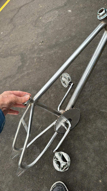 410386911_1334245524118532_6220165452275211210_n (1)