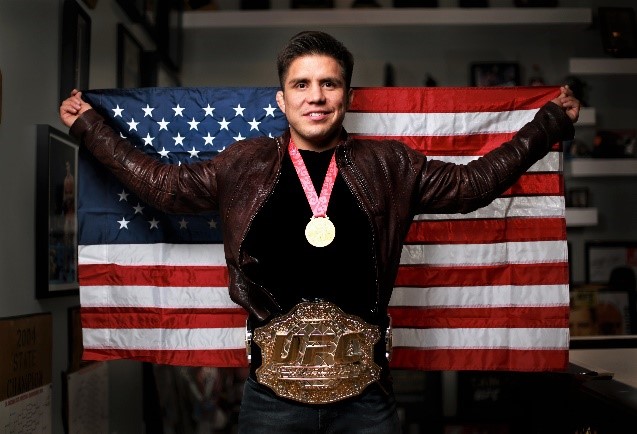 Cejudo-Belt.jpg