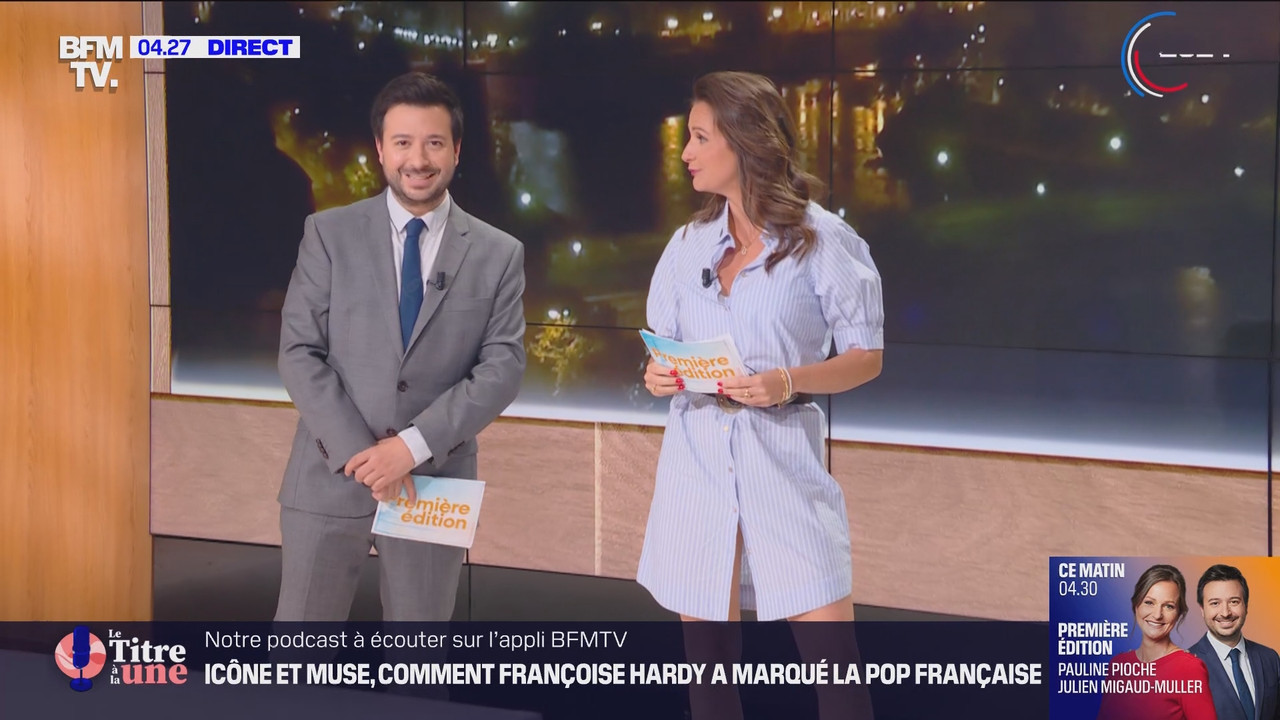 Première édition (BFMTV)_2024_06_13_03_25_79.ts_snapshot_00.03.19.651