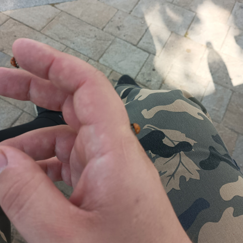 IkJE4wqo-7M-ZlwQ7S2u6D5JFjdaMIYwm0EWR17myH3oGpIc1rKdDKNGWnsiYYp-HlhExELl8ltKNiHCqxygd4gh