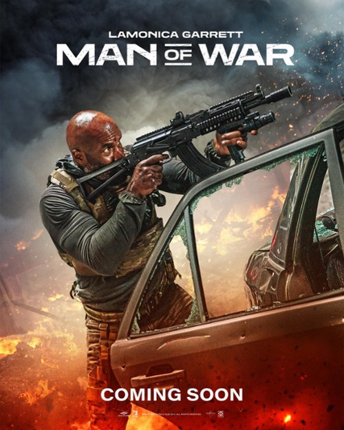 Man of War (2026) PLSUB.AI.WEB-DL.XviD-AZQ / Napisy PL (AI)