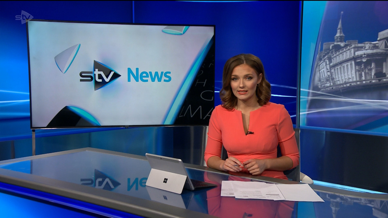 11.16 - 22.30.00 - STV News..ts_snapshot_08.09.154