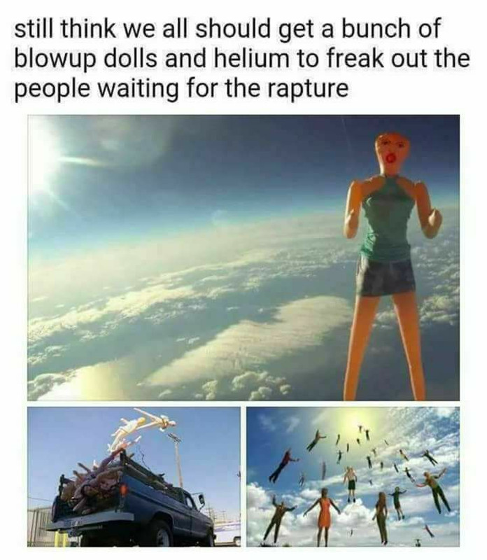 [Image: Rapture.jpg]