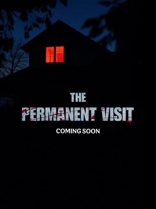 The Permanent Visit
