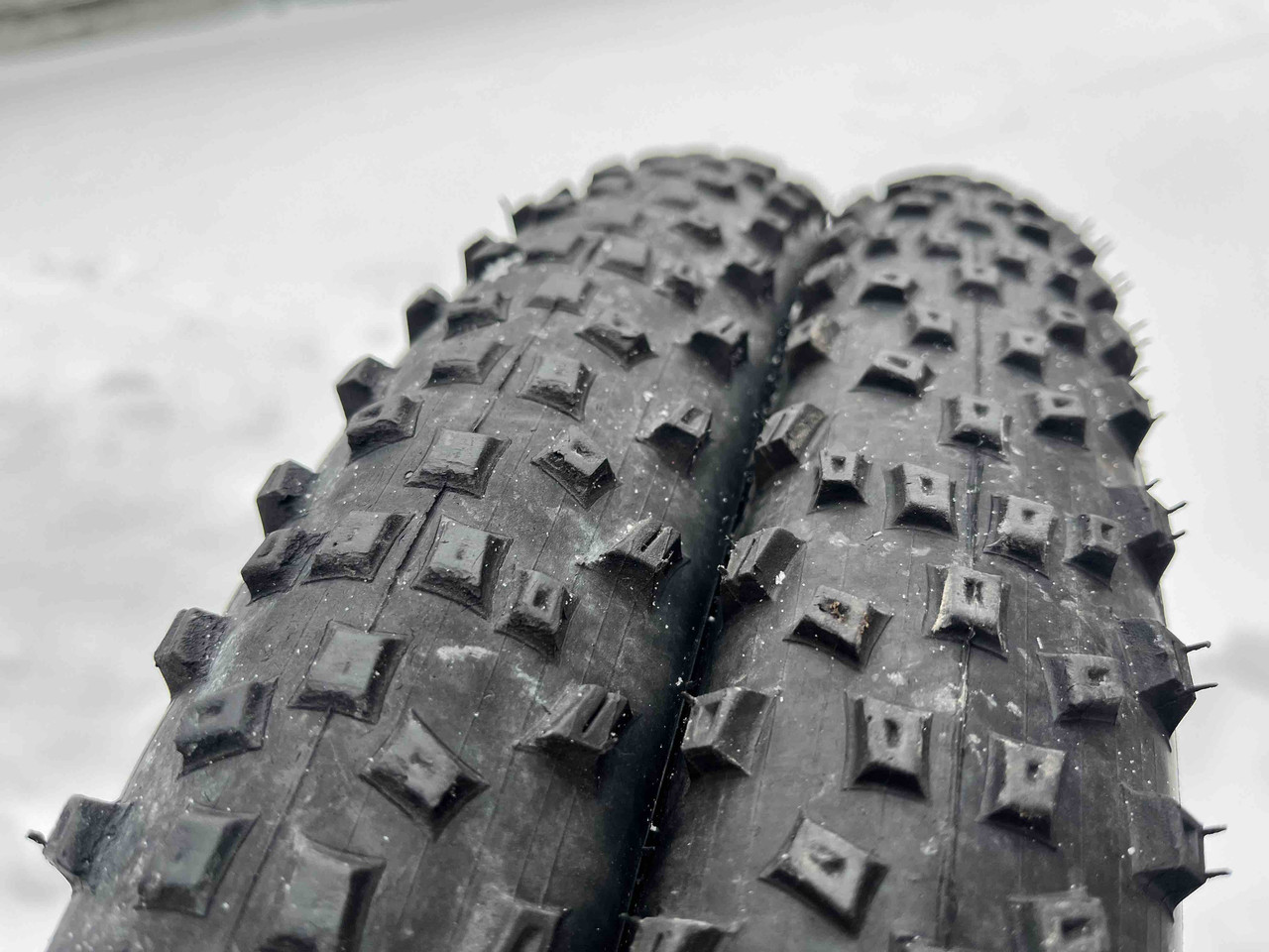 zobrazenna-viber-2026-02-20-16-13-57-308