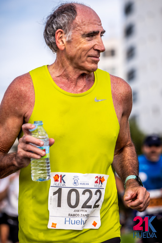 21K-Huelva-00497