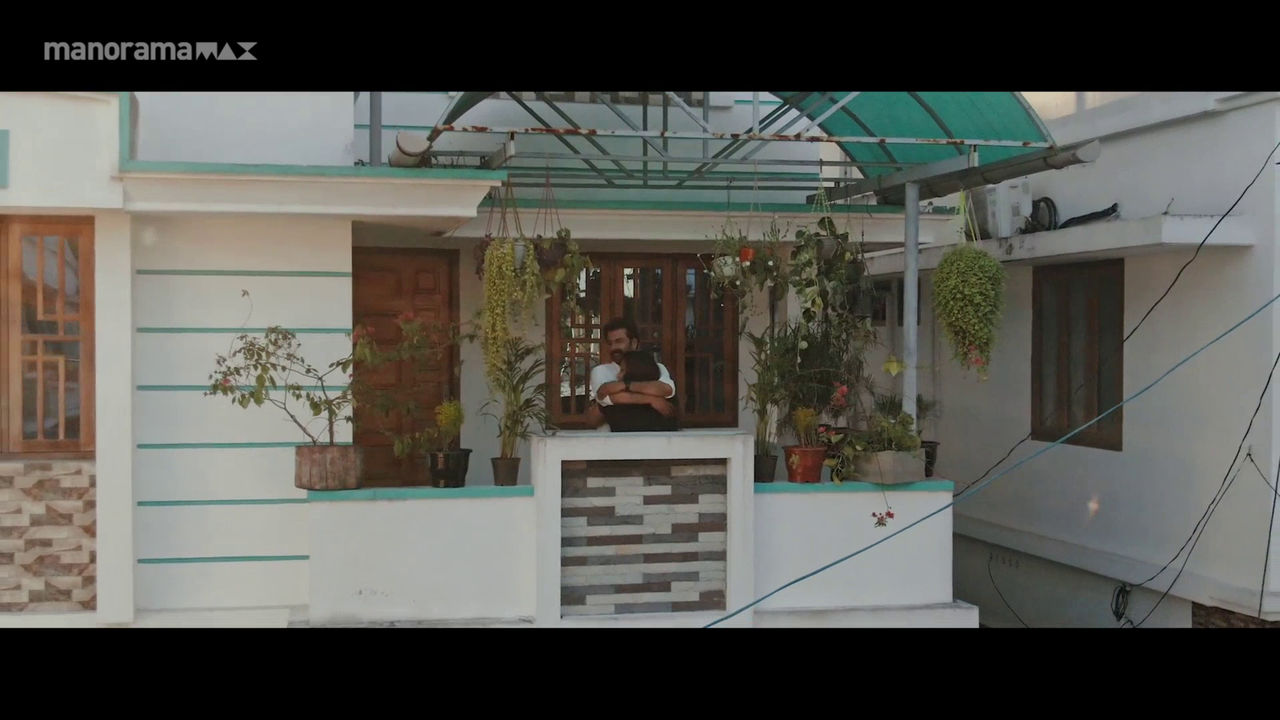 vlcsnap 2026 02 18 11h15m52s955