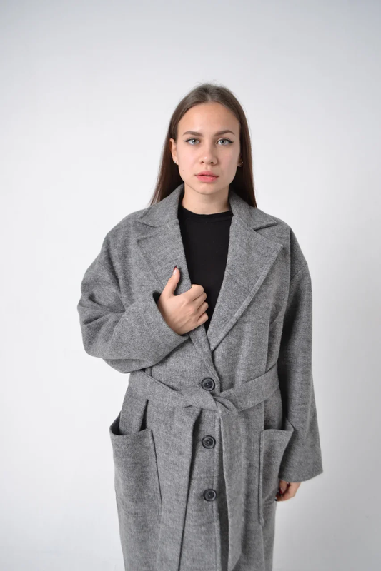 49A0D7DF-1957-4258-9A15-6E9852F93526