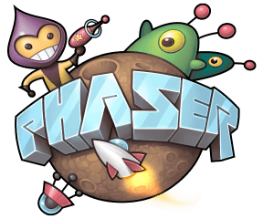Create a Javascript Game