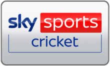 Sky Sports Cricket