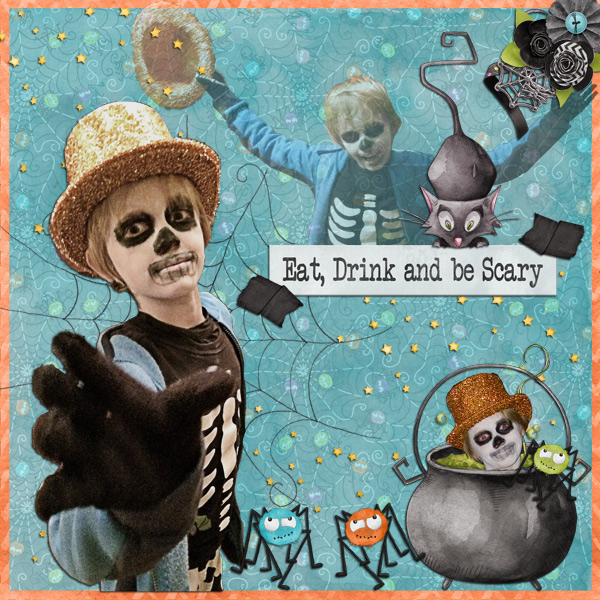 Which-Witch-Scary.jpg