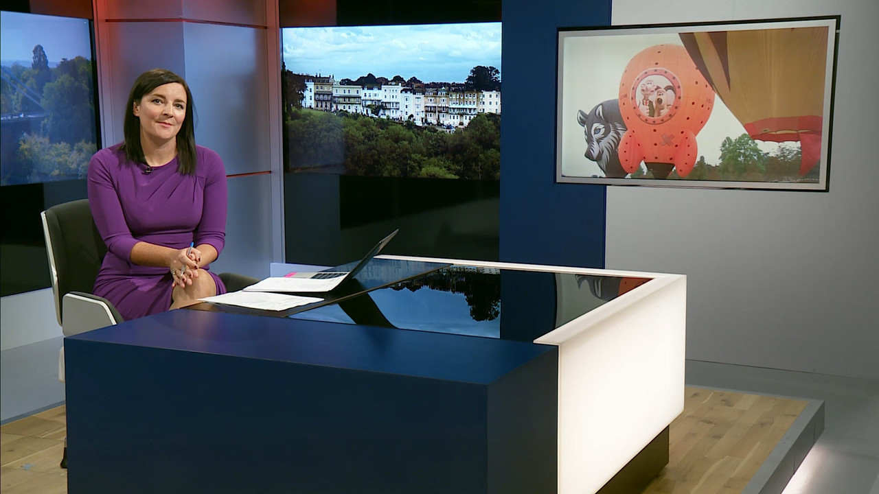09.08 - 18.00.01 - ITV News West Country. ITV News West Country.(1).ts_snapshot_09.04.931