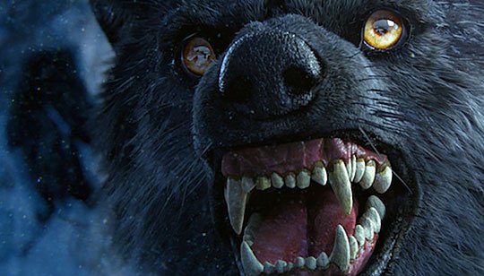 PeregrineLabs Yeti 3.1.7 for Maya 2018-2019.