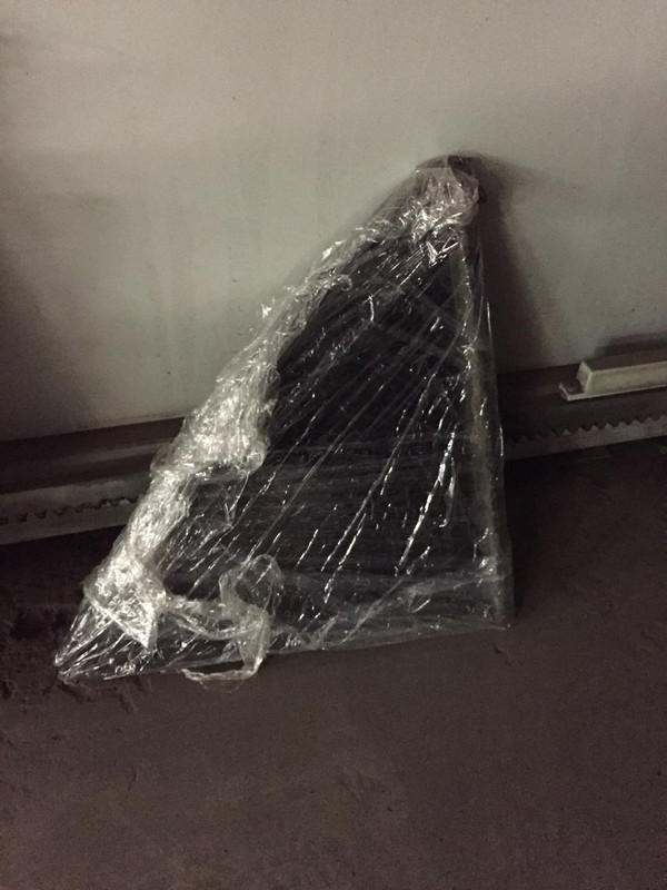 IMG_1306-27-03-19-11-26