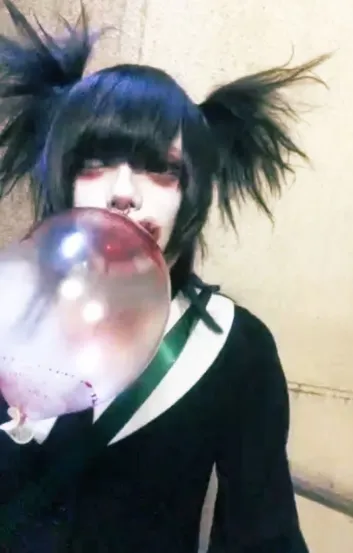 for mika Hai mika Waves!!!!!!