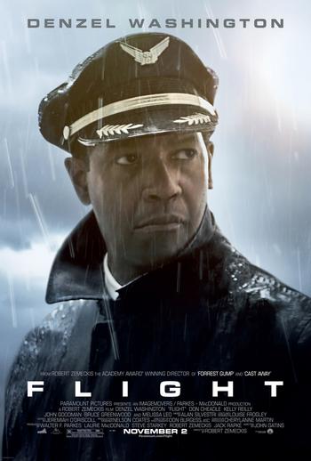Flight 2012 1080p BluRay DTS x264-ESiR Flight 2012 1080p BluRay DTS x264-ESiR