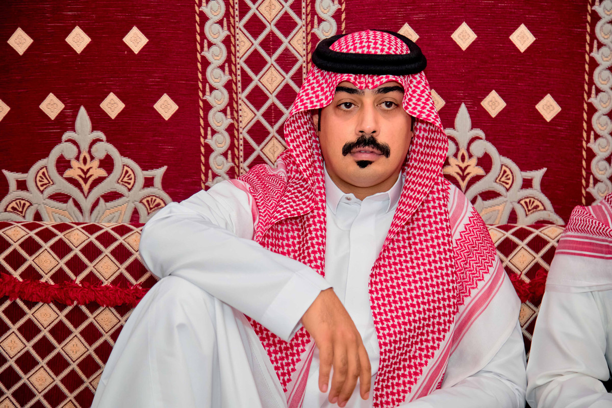 freelancers J68A1332