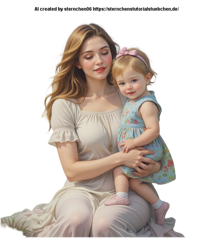 piclumen-1748969003861 (1)