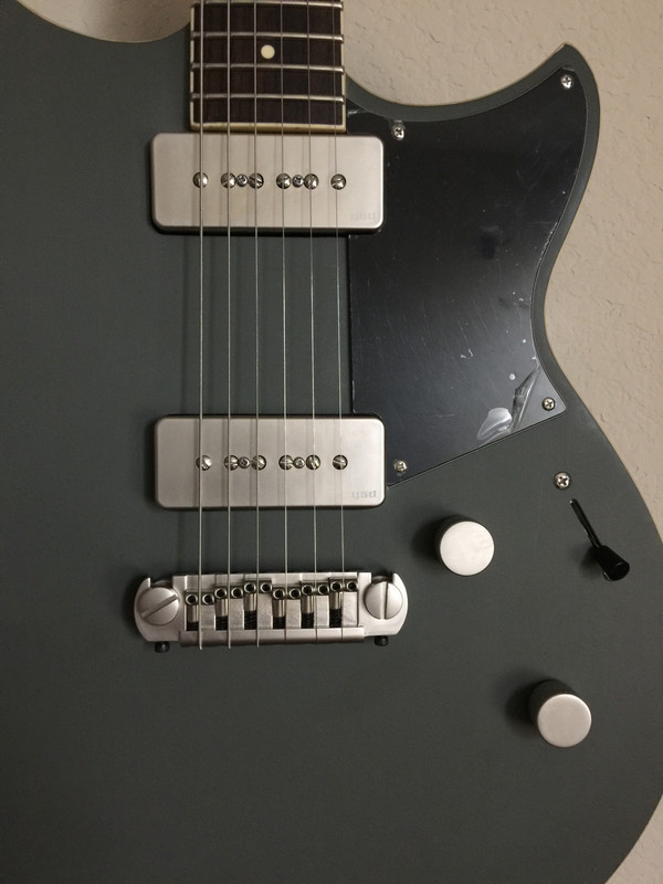 3AA38697-E0D3-4A44-98FC-0B78811986D1