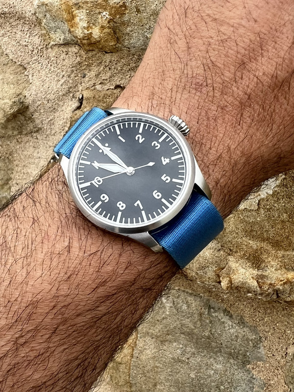 AB4D80C1-9AD3-4796-BD05-7C0AD1419A5D