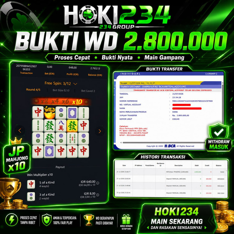 jackpot-mahjongways-09-31-39-2026-07-26