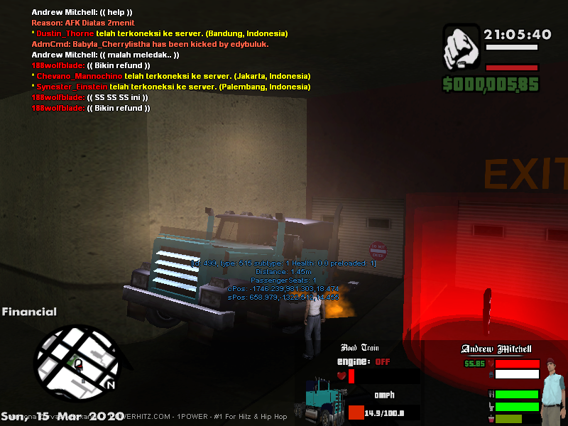 sa-mp-000.png