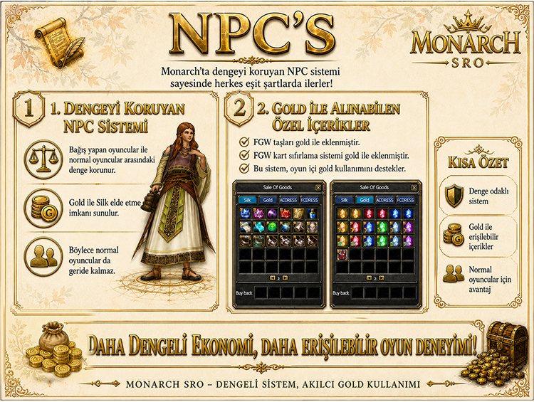 gold-silk-npc.png