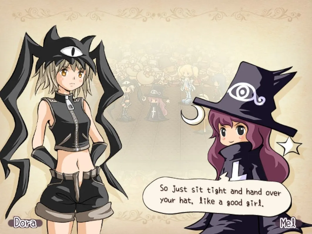 hat-world.webp
