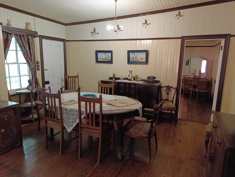 Такая близкая Африка. (ЮАР. 22 дня и 4200 км. Ноябрь-Декабрь) Такая близкая Африка. (ЮАР. 22 дня и 4200 км. Ноябрь-Декабрь)