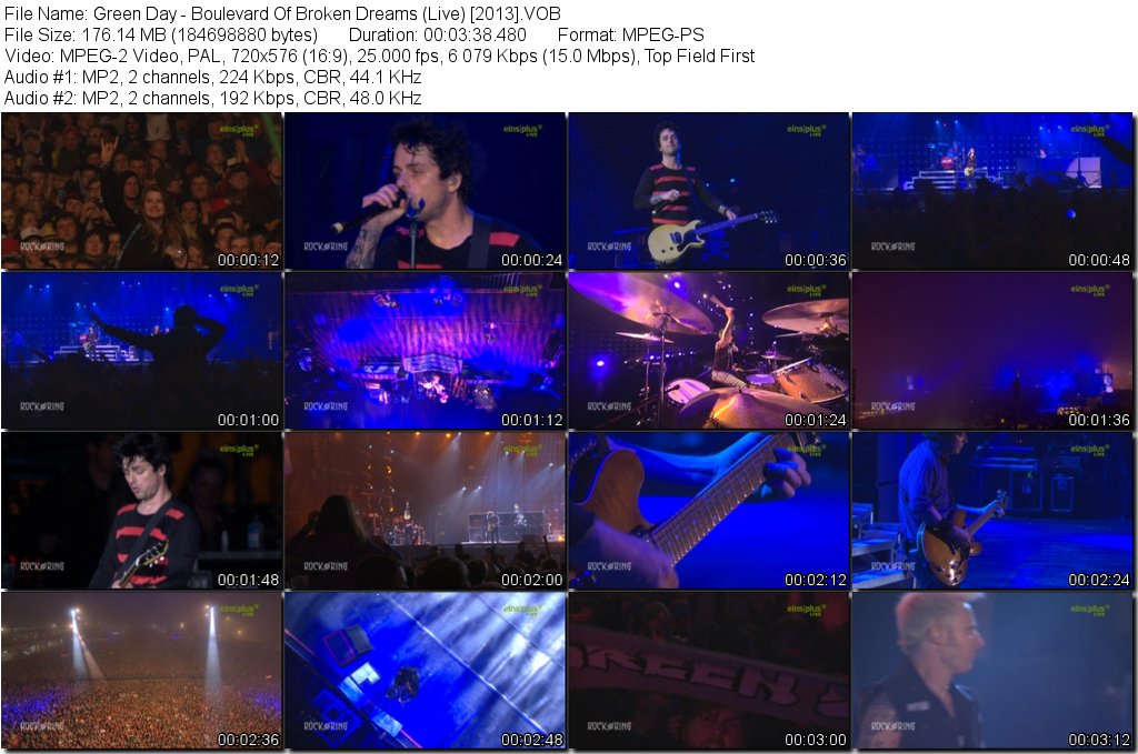 Green-Day-Boulevard-Of-Broken-Dreams-Live-2013-VOB-tn.jpg