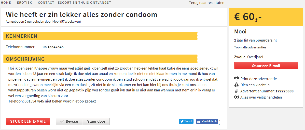 Mooi Zwolle 2