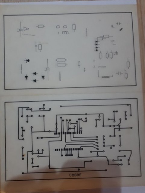Fabricar circuitos impresos en casa Placa1