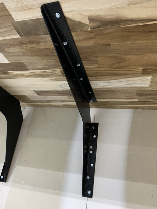 2D87D6AA-9F0D-41D5-9623-B6B6EE1706EE